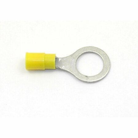 HANDY PACK Handy Hp2050 Wire Terminal Clip HP2050